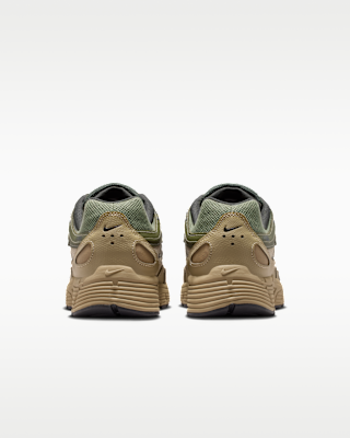 Nike P-6000 Men's Shoes. Nike SG